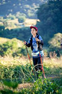 BIB: 5606
                            <button type="button" onclick="openModal(19021624)" class="btn btn-primary btn-sm float-right btn-popup" data-toggle="modal" data-target=".modal-high-quality">
                        <i class="fas fa-shopping-cart"></i> Add to Cart
                    </button>
                                            <button type="button" onclick="isThisMe(19021624, true)" class="btn btn-success btn-sm float-right btn-popup btn-isme hidden" data-toggle="tooltip" data-placement="bottom" title="นี่คือรูปของคุณใช่ไหม คลิกที่นี่เพื่อเอาเข้าอัลบั้ม">
                        <i class="fas fa-plus"></i> Add to album
                    </button>
                    <button type="button" onclick="isThisMe(19021624, false)" class="btn btn-warning btn-sm float-right btn-popup btn-isnotme hidden">
                        <i class="fas fa-ban"></i> Remove from album
                    </button>